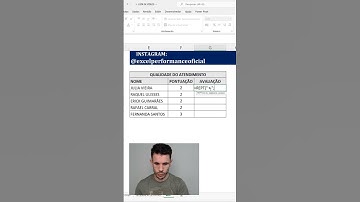 Você já conhecia a função REPT?             #excel #planilhasexcel #dashboard #microsoftexcel