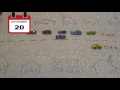 Skokie Alternate Side Parking - Regular Voice