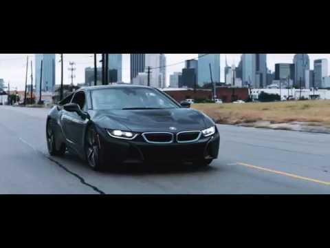fetty-wap-"my-way"-feat.-monty-[official-video]