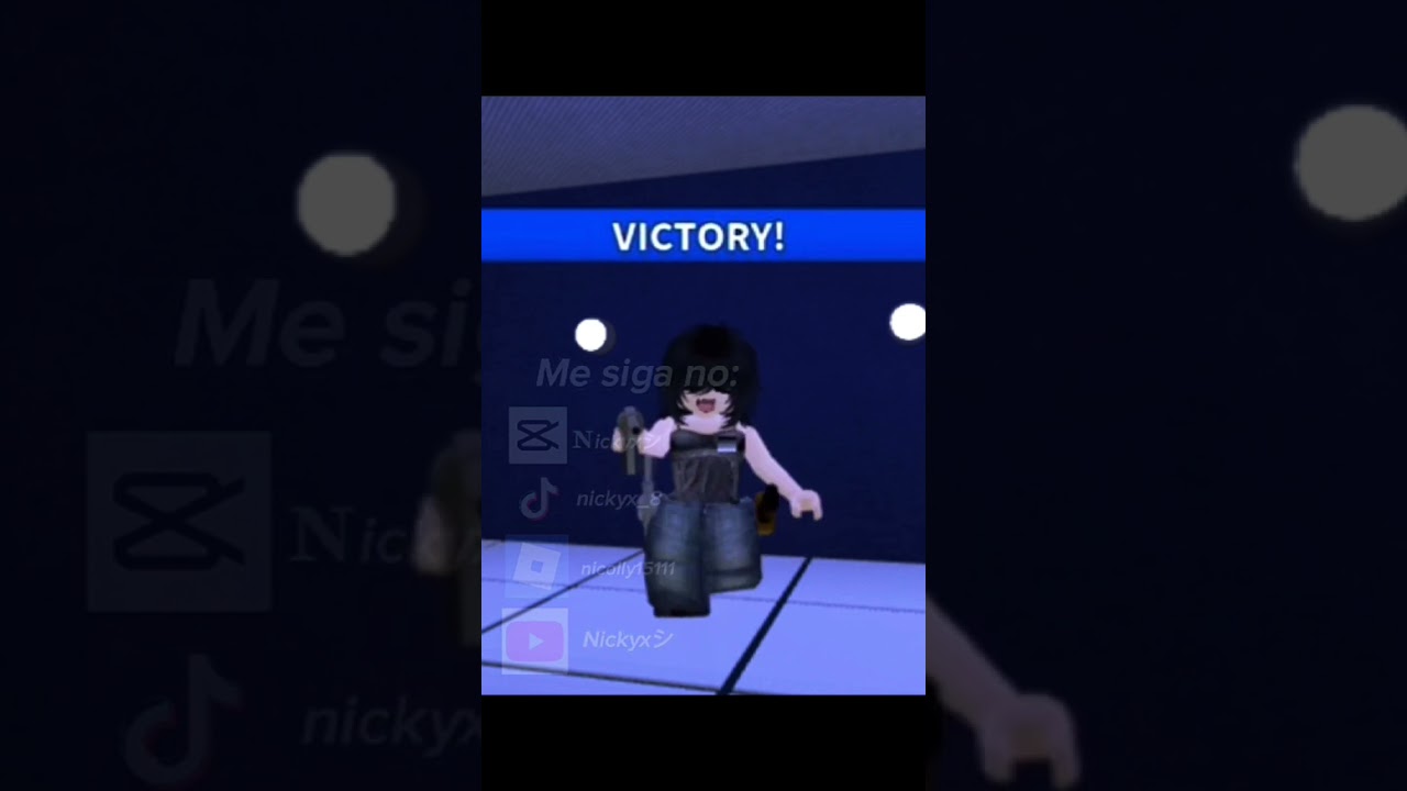 mm2 Trend#roblox #deustemumapalavrapravoce