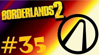 Celebrity Borderlands 2 - Data Mining Net Worth