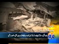 Headlines-20 2014-1500