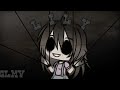 [ Lily ] | ???'s backstory | Gacha Life MV | GLMV