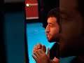 MMA CHAMPIONSHIPS TAJIKISTAN TAJMMAF YOUTH 2023