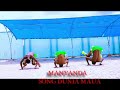 MANYANDA SONG DUNIA MAUA 069937 1244 PRD PSQ YJ STUDIO Mp4 