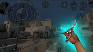Client mod v34 mobile 
