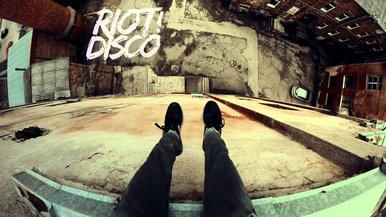 Watch SLK - CALL (Prod Embody) on YouTube Watch SLK - CALL (Prod Embody) on YouTube