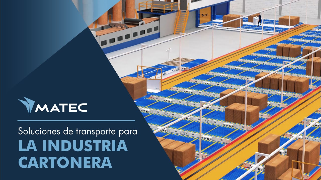 matec-l-industria-cartonera-youtube