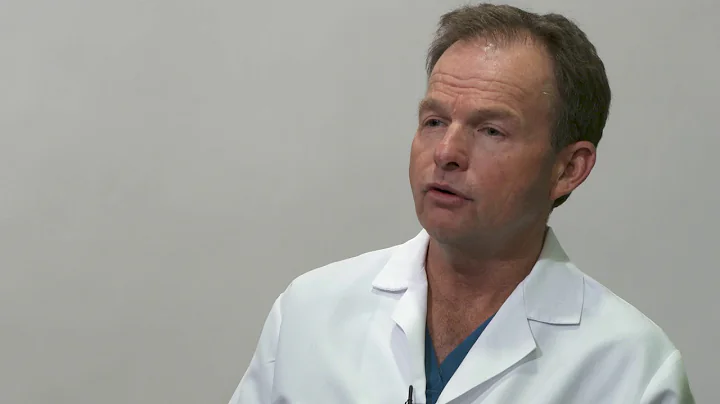 The Truth About Immune Testing for Infertility