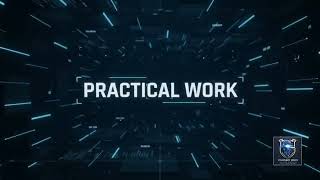 Automotive Cybersecurity 
