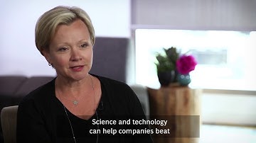 Transforming How Companies Work With Artificial Intelligence | BCG