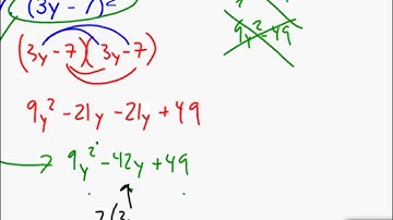 Algebra1 Chapter 8 Test Review
