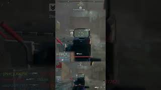 Celebrity Spawn Knowledge is OP on Shipment Wealth