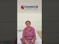 Real Stories, Real Gratitude