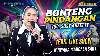 Download Lagu BONTENG PINDANGAN Download Lagu BONTENG PINDANGAN