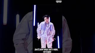 Suga Ai Cover  Sprinter bts btscovers btsaicover btsai kpop btsarmy suga s yoongi