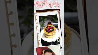 Pkmaster-201121-042139.Mp4