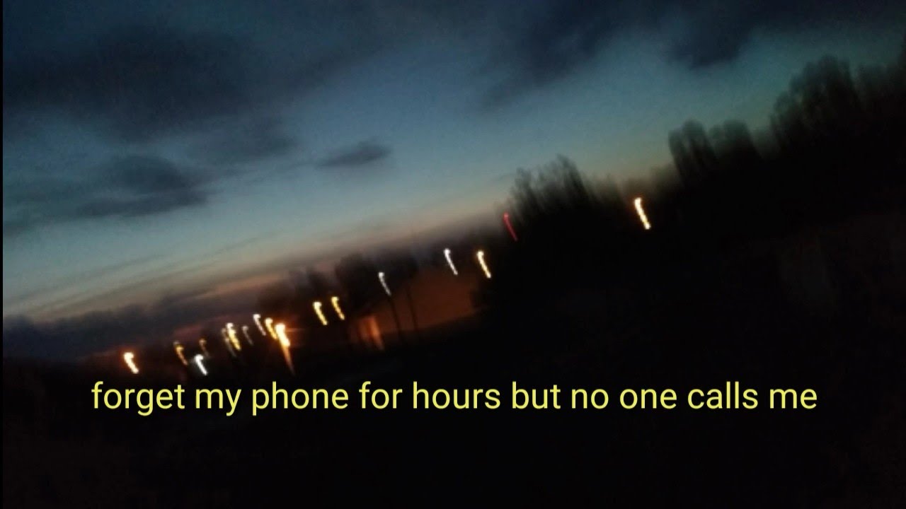 Teen suicide - groceries (lyrics)