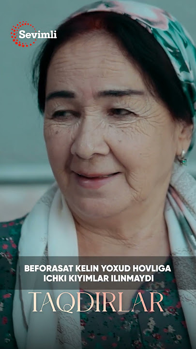 Malay jinsiy aloqa Qora tanlilarning kokraklariga tegib turgan fotosuratlari