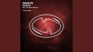 Download Lagu Invicta (Original Mix) MP3
