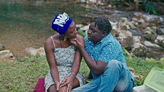 Auraiya-This Must Be Love (Reggae Cover) Official Music Video