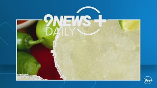 Why do we celebrate Cinco de Mayo?