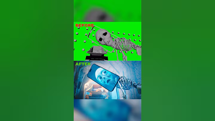 [BEFORE vs AFTER] Italian Brainrot The Movie (Steal A Brainrot Roblox)