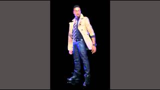 Snoop Dogg, Dr.Dre, D'angelo-Imagine/Dwight Anderson-Welcome 2 My World
