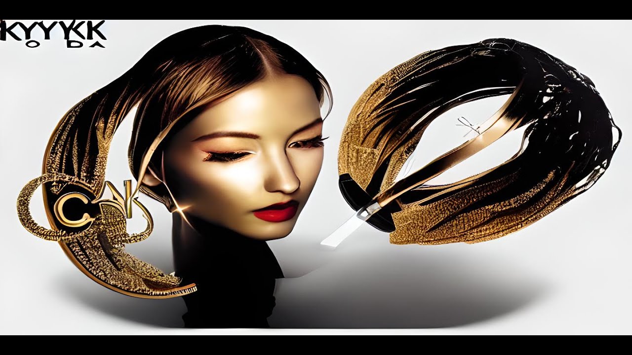 Kyky Ahonen Believe In Miracles YouTube