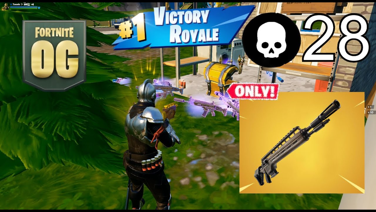 i-won-using-infantry-rifle-only-zero-build-gameplay-fortnite-og