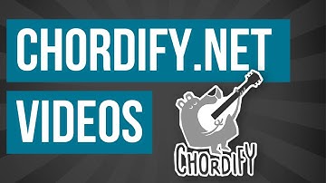 John Sebastian | Welcome Back |  TV Theme from Welcome Back, Kotter   (Capo 2)