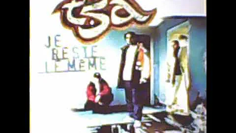 t5a-je reste le même(1996)ultra rare g-funk français,inédit.bon souvenir de jeunesse.