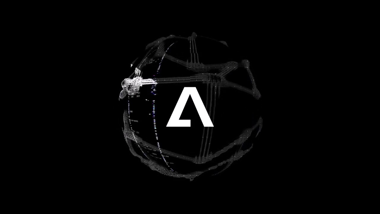 Robert S (PT) - Skittish