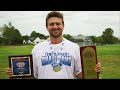 MASCAC 2022 Fall Recap Video