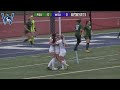 MASCAC 2022 Fall Recap Video