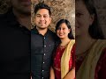 Neel akash and wife nancy phukanneel akashsuma diyana cover song by darin gogoidaringogoi