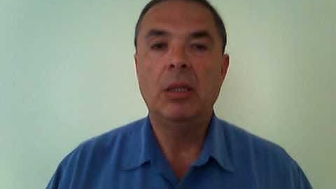 The Reverse Funnel System - How The System Benefits You