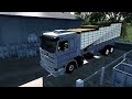 Beginning of video