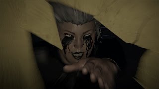 КОНЕЦ ► Root Of Evil: The Tailor #4 КОНЕЦ ► Root Of Evil: The Tailor #4