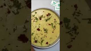 Short video | gujjurasoi | Recipe | short dhokla recipe | YouTube best short video | dhokla | ढोकला