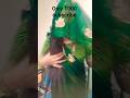 mehbooba mahbooba... #trendsong#reel#viralshort