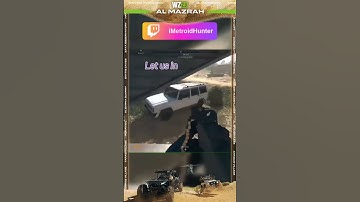 DMZ exclusive on YouTube. Warzone 2.0 on Twitch! Tonight! #callofduty #dmz #almazrah