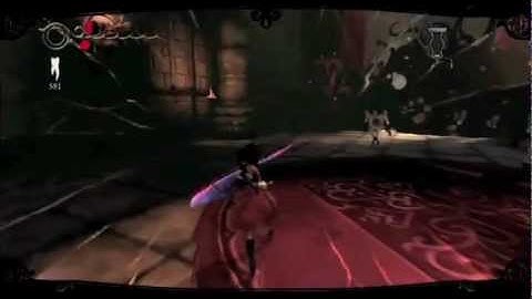 Alice Madness Returns - Part 46: The Executioner