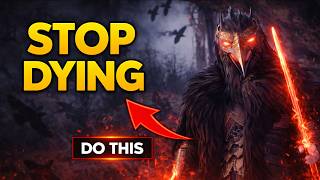 Most Players FAIL Here – Easy Crow Caller Strategy!