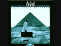 ali hassan kuban egipto 1980 from nubia to cairo full