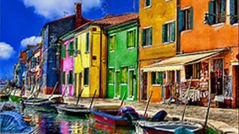 Antonio Vivaldi: Concerto for 2 flutes, strings & b.c. in C major (RV 533)