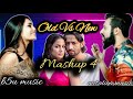 The love mashup reviving classic bollywood songs with abhishek raina b5u music