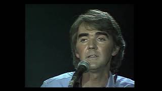 Johnny McEvoy - Nora (Live 1982)