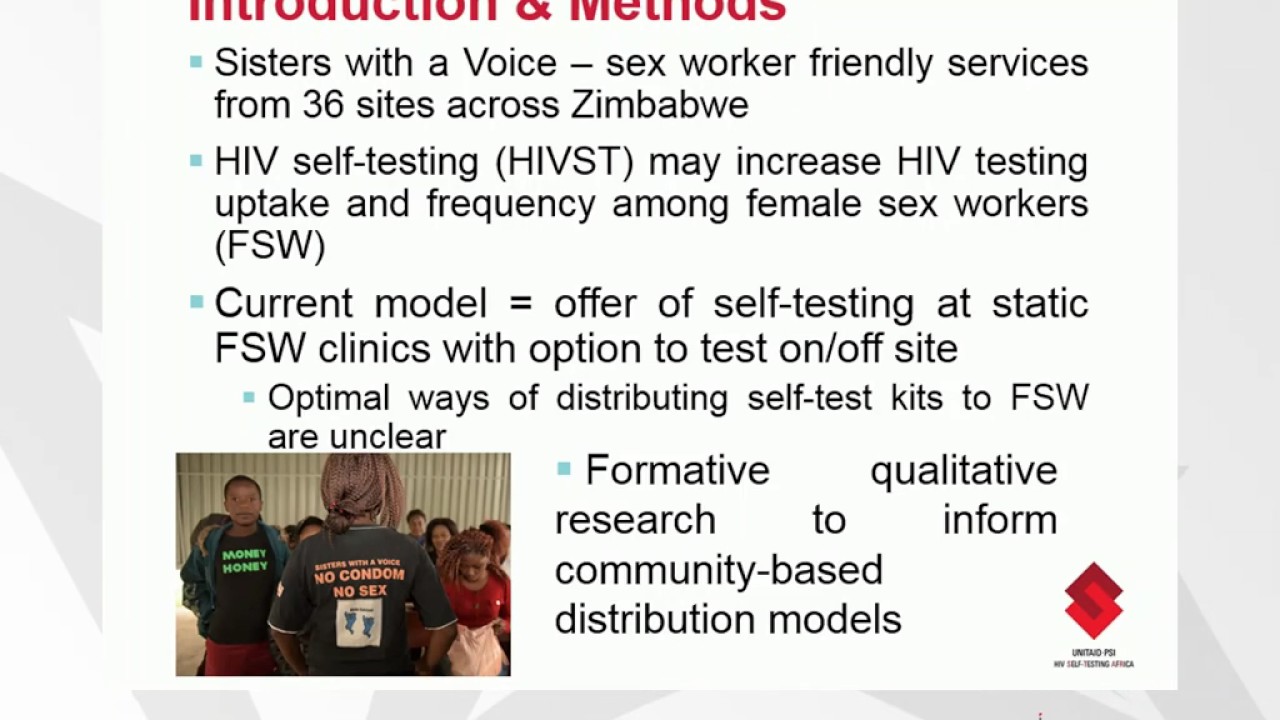 Getting to the First 90