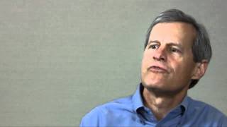 Vantage Partners - Engine Yard - Catalysts in the Cloud